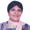 Chandrakala sarda | Obstetrician gynecologist