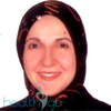 Gihan ibrahim shalaby | Obstetrician gynecologist