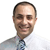 Sameh adel quarni ali abdelrazek | Orthopaedic surgeon