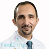 Sherif ahmed ban | Orthopaedic surgeon