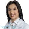 Nairah rasul syed | Family physician