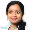 Ani purushothaman | Internist