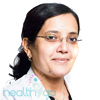 Shanthi therese fernandes | Obstetrician & gynaecologist