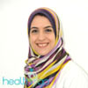 Heba salah mabrouk aly mabrouk | Obstetrician & gynaecologist