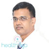 Prakash veerabasappa suranagi | Ophthalmologist