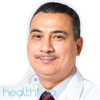 Mohammad kamel elsayed ibrahim | Orthopaedic surgeon