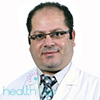 Tamer ali abouelgreed | Urologist