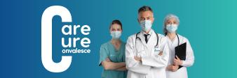 Aspire Medcare (homecare Services) in Business Bay