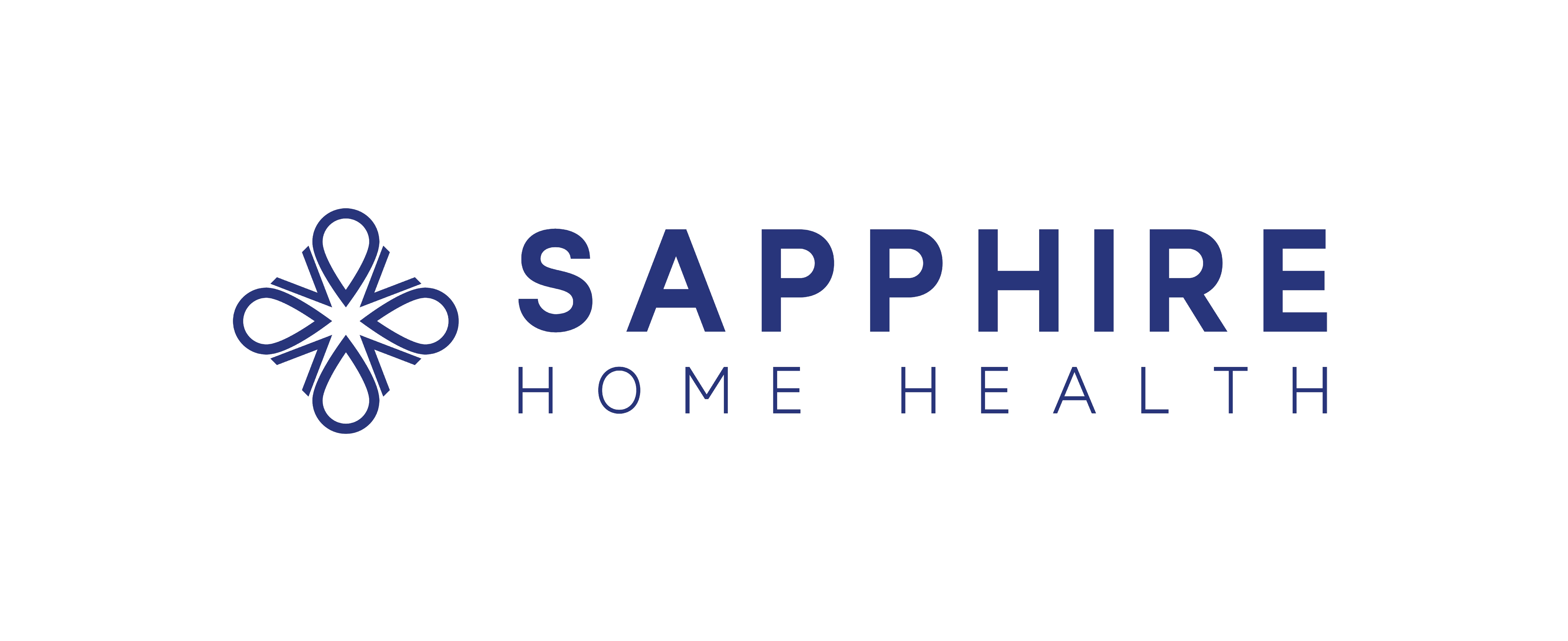 Sapphire Home Health Care Center in Business Bay