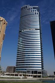 New Al Shefa Clinic - Jlt in Jumeirah Lake Towers
