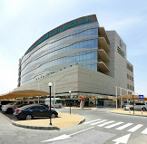 Danat Al Emarat Hospital For Women & Children Llc in Abu Dhabi Gate City
