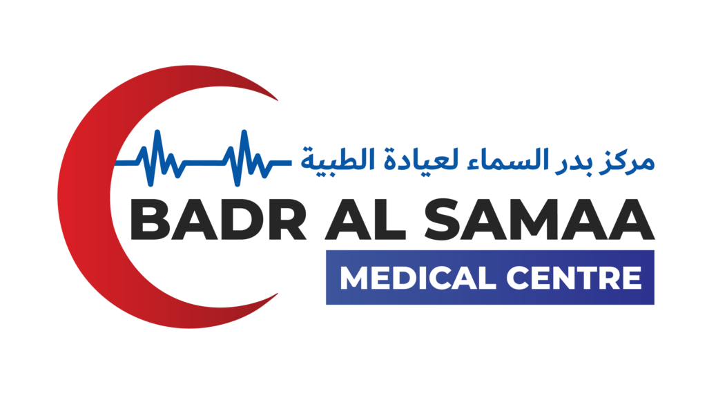 Badr Al Samaa Medical Centre- Dxb in Bur Dubai