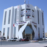 Retaj Medical Center in Al Nadiyah