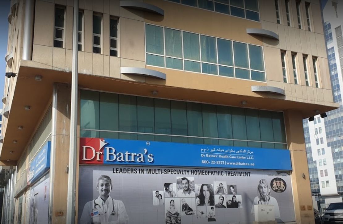 dr-batra-s-healthcare-center-llc-abu-dhabi-in-al-dhafrah-book-doctor-appointment-online-offers-health-insurance-healthigo