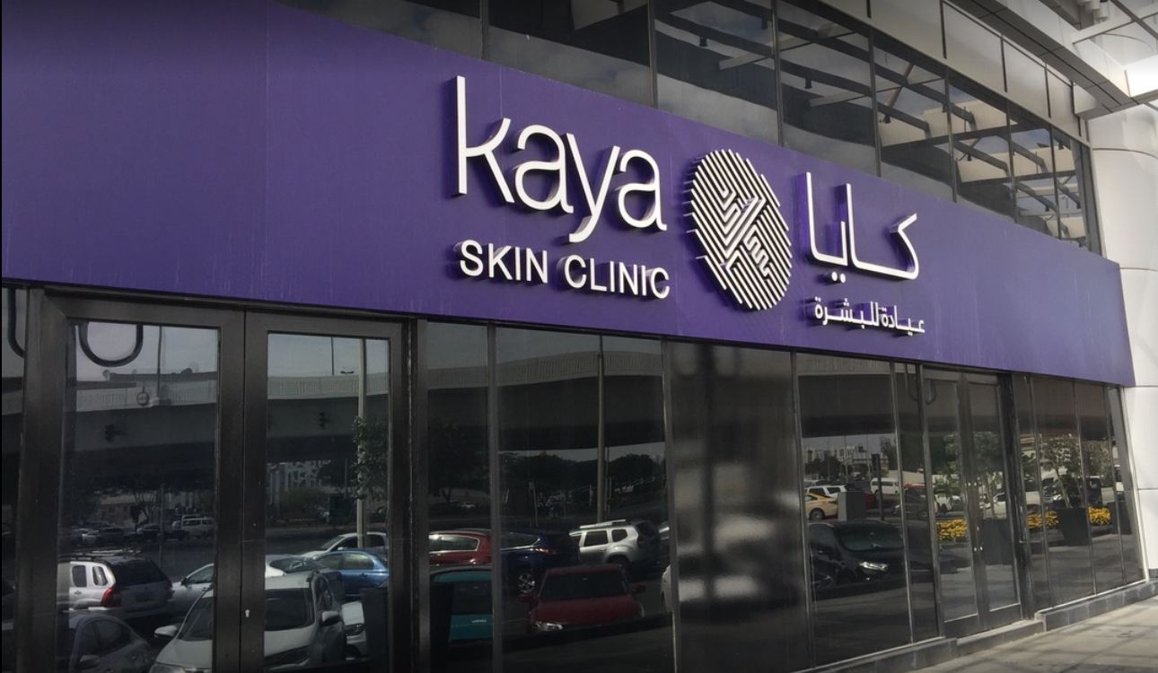 Kaya Skin Clinic Barsha Heights in Barsha heights Book Doctor