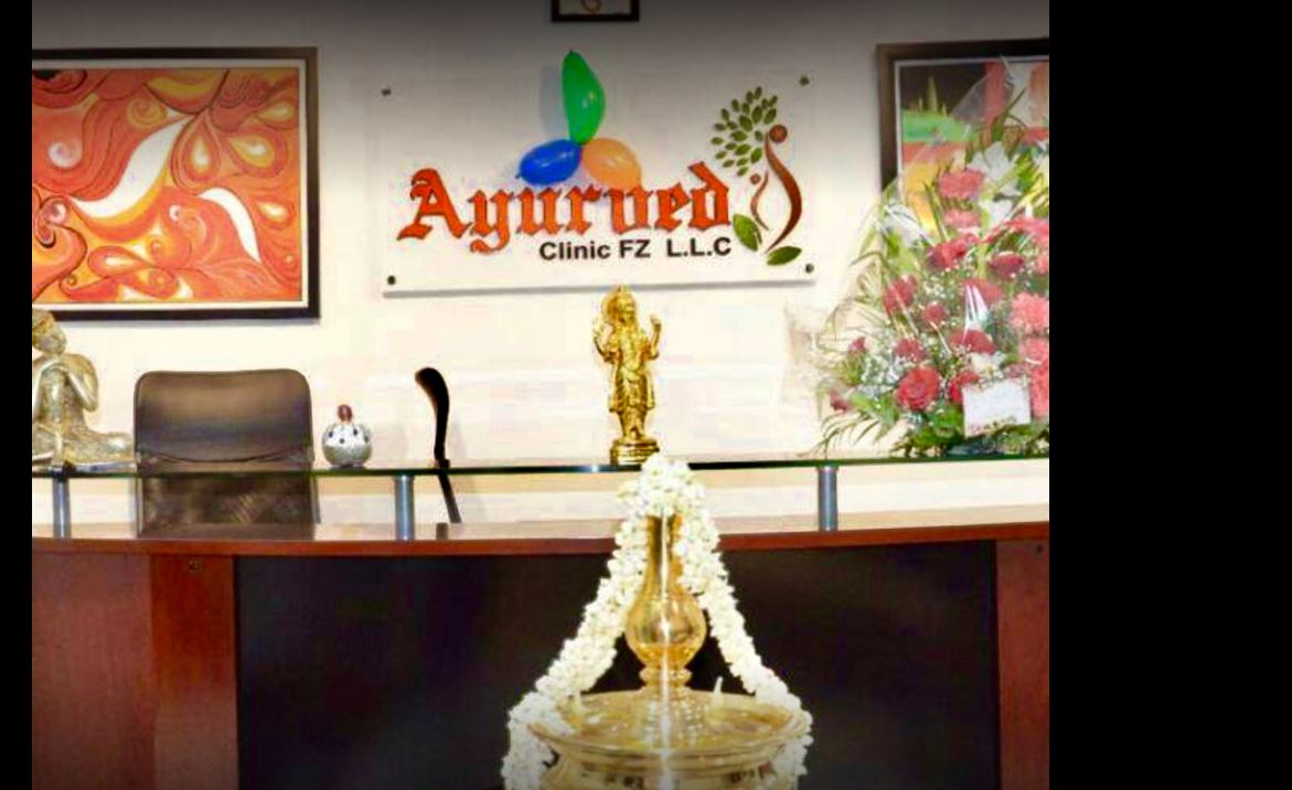 Dubai Care Medical Insurance / What is in health insurance