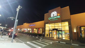 City Centre Clinic - Al Barsha in Al Barsha