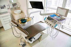 Precision Dental Clinic - Dubai in 2301, Aspin Commercial Tower, Near Shangri La Hotel, 106 Sheikh Zayed Road