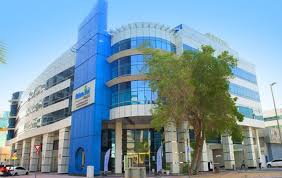 Adam Vital Ortus Hospital Llc in Al Garhood