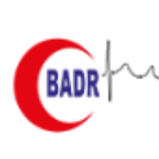 Badr Al Samaa Hospital And Polyclinics LLC in Barka