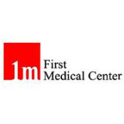 First Medical Center in Deira