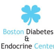 Boston Diabetes and Endocrine Center in Al Safa