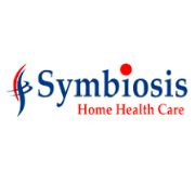Symbiosis Home Health Care in Deira
