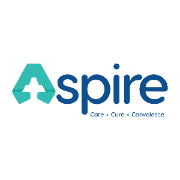 Aspire Medcare (Homecare Services) in Business Bay