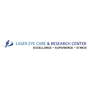 Laser Medical Center in Jumeirah