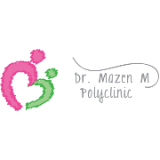 Dr. Mazen Mohamad Polyclinic in Jumeirah 3
