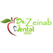 Dr Zeinab Dental Clinic in Bur Dubai