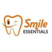 Smile Essentials Dental Clinic in Al Karama