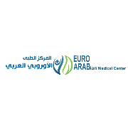 Euro Arabian Medical Centre in Jumeirah