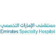 Emirates Speciality Hospital Fz Llc in Dubai Healthcare City