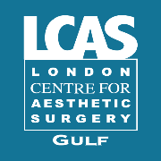 London Centre for Aesthetic Surgery Gulf in Dubai Health Care City