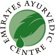 Emirates Ayurvedic Centre in Satwa