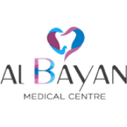 Basmat Al Bayan Medical Centre - Dubai in Jumeirah
