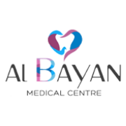 Al Bayan Medical Centre - Sharjah in Al Majaz