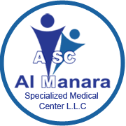 Al Manara Specialized Medical Centre in Al Safa