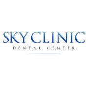 Sky Clinic Dental Center in Jumeirah Lakes Towers