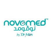 Novomed Surgical Hospital in Umm Suqeim 3