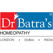 Dr. Batra's Homeopathic Clinic - JLT in Jumeirah Lake Towers