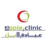 Apple Clinic Llc ( Ex. Apple Clinic Fzco - Dxb) in P3 France Cluster