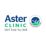 Aster Medical Centre Jvc (br Of Dm Healthcare( Llc) in JVC