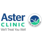 Aster Medical Centre Abu Hail Br Of Dm Healthcare in Hor Al ANZ