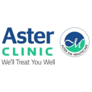 Aster Clinic - Al Khail Mall in Al Quoz 4