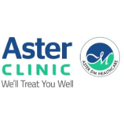 Aster Medical Centre Qusais in Al Qusais