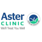 Aster Specialist Centre For Orthopedics And Physiotherapy Br Of Dm Healthcare in Al Qusais 2