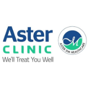 Aster Medical Centre Arabian Ranches Br Of Dm Healthcare Llc in Arabian Ranches 2