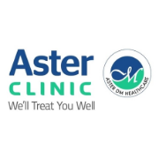 Aster Medical Centre Aswaaq Mall Br Of Dm Healhtcare Llc in Aswaaq Mall